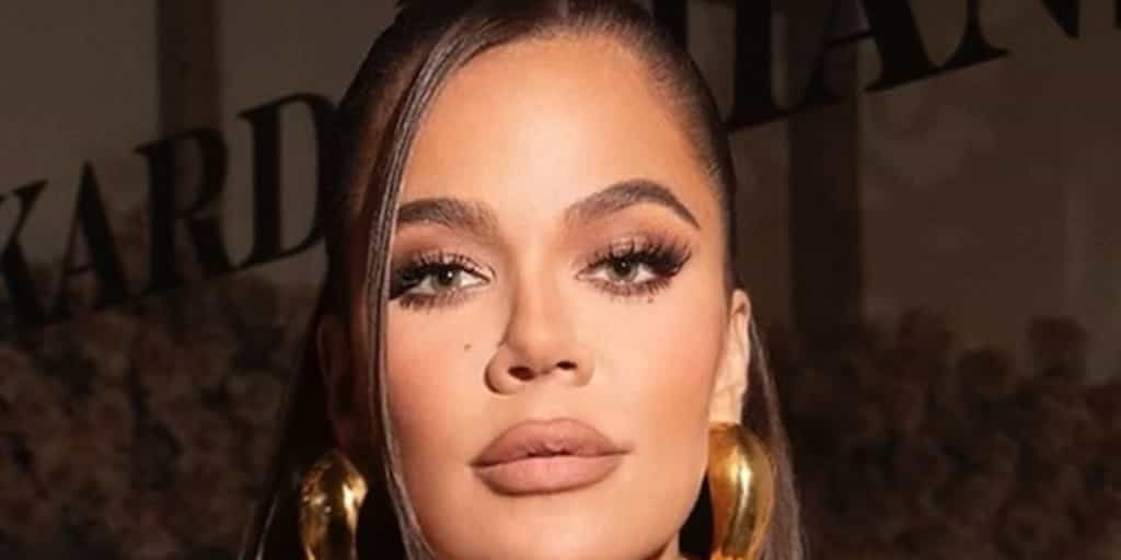 Khloe Kardashian Reveals How Her Family Handles Money-Splitting Costs