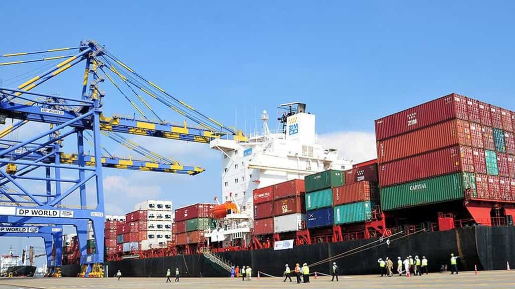 US tariff impact: India is finding newer markets, strengthening old trade routes to compensate