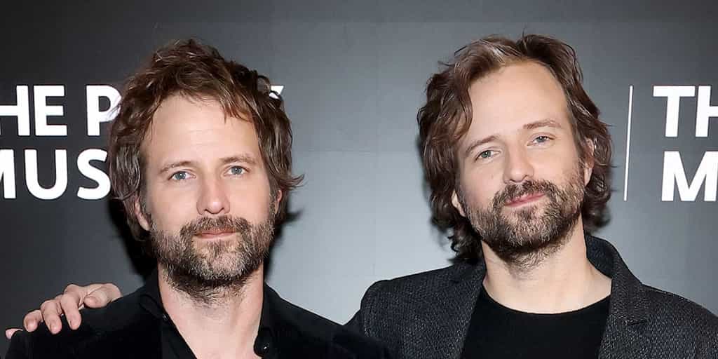 Stranger Things' Duffer Brothers Address Show's Possible Return Amid "Conformity Gate" Episode Theory