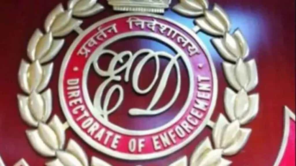 Jaypee Group homebuyers’ fraud: ED attaches Rs 400 crore assets in money laundering case