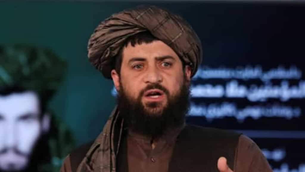 2026 looks very grim for the Af-Pak border of the unrecognised Durand Line