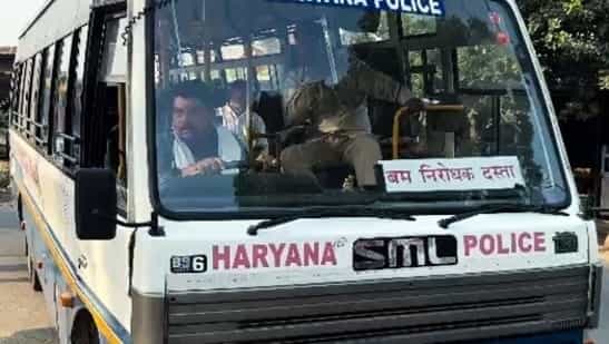 ‘Made me lie face down, sexually assaulted me’: 5 big claims by athlete against national shooting coach