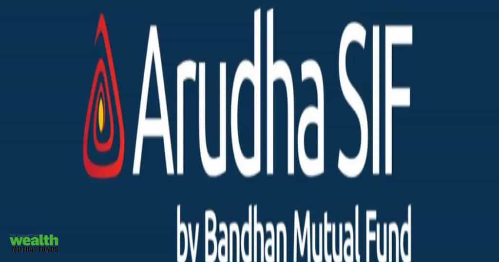 NFO Alert: Bandhan Mutual Fund launches Arudha SIF’s maiden strategy with Hybrid Long-Short Fund