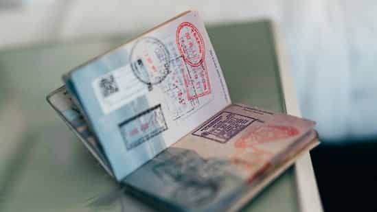 Bangladesh restricts visa services for Indians amid growing tensions: Report