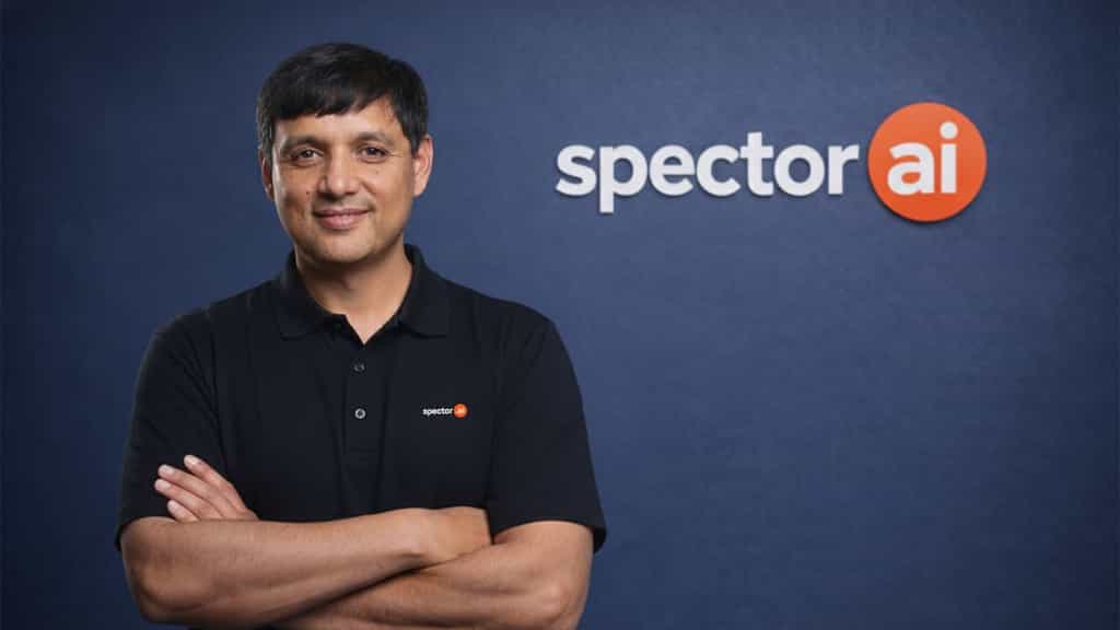Spector.ai Raises $6.7 Mn To Scale Its Industrial AI Offerings