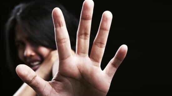 Barpeta man rapes 13-yr-old girl on way home after tuition; mob burns his house