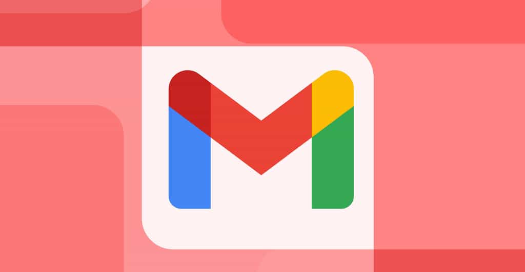 Google is taking over your Gmail inbox with AI