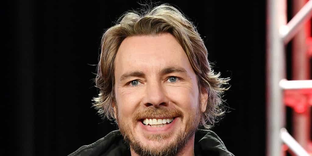 Dax Shepard Says He Offered to Pay for Daughter Delta, 11, to Freeze Her Eggs for Future Use