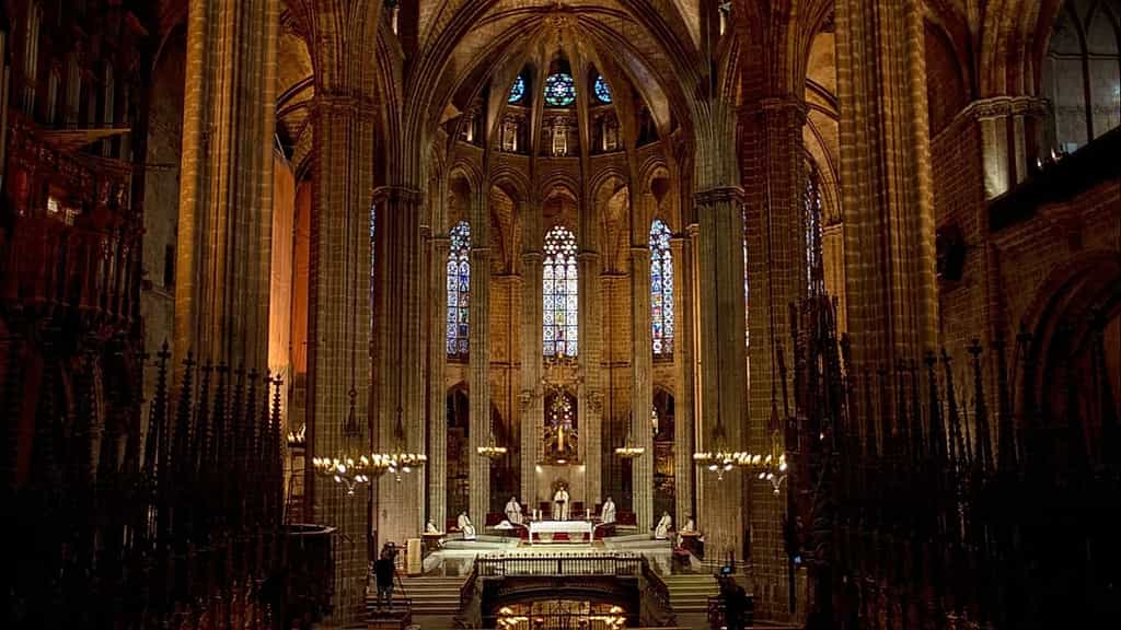 Spanish government and bishops agree plan to compensate abuse victims