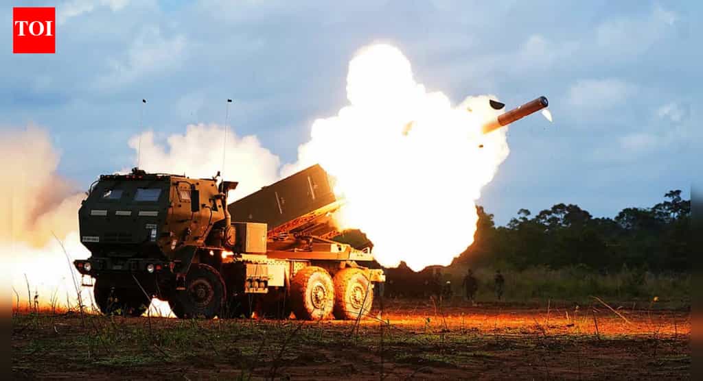 Fortress America: Trump cuts US ties to world bodies while pitching $1.5 trillion defence budget