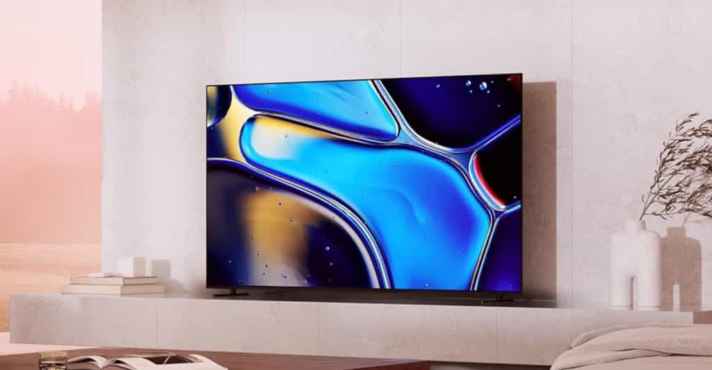 The best deals on 4K TVs