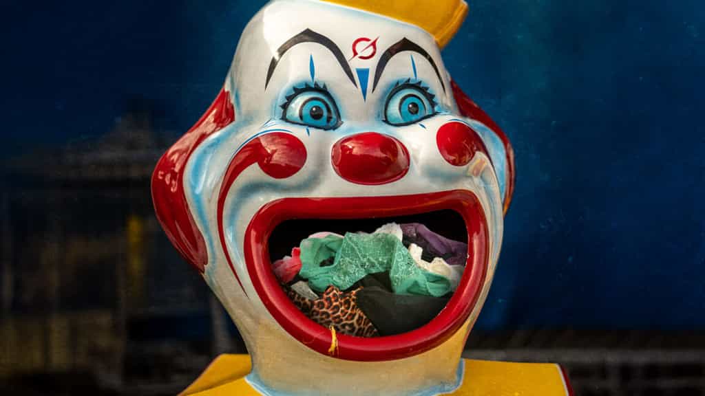 Grok assumes users seeking images of underage girls have “good intent”