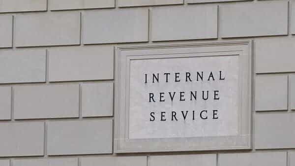 IRS opens 2026 filing season amid new tax law changes | Today News