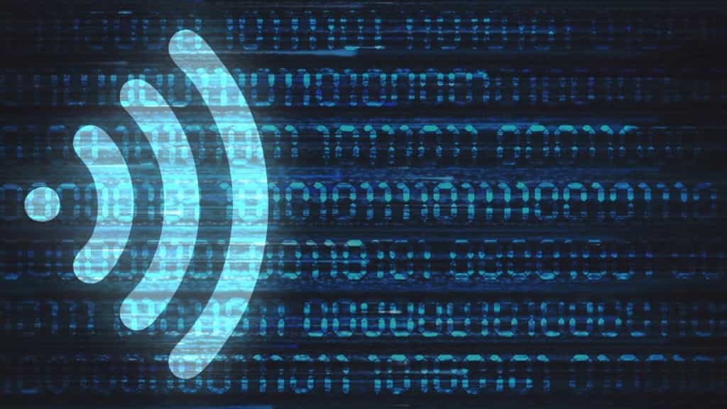 FCC to authorize more powerful wireless devices in 6 GHz Wi-Fi band