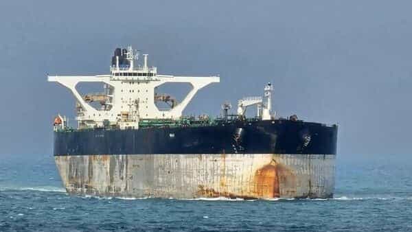 Marinera incident: Russia condemns US seizure of oil tanker, warns of escalating tensions | Today News