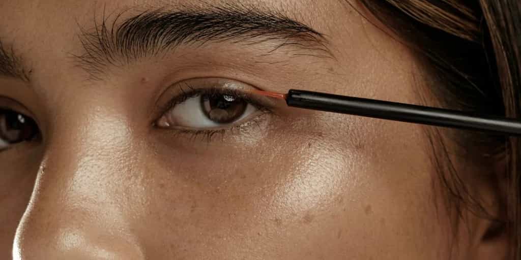 These Are the Best Lash Serums People With Long, Full Lashes Swear By
