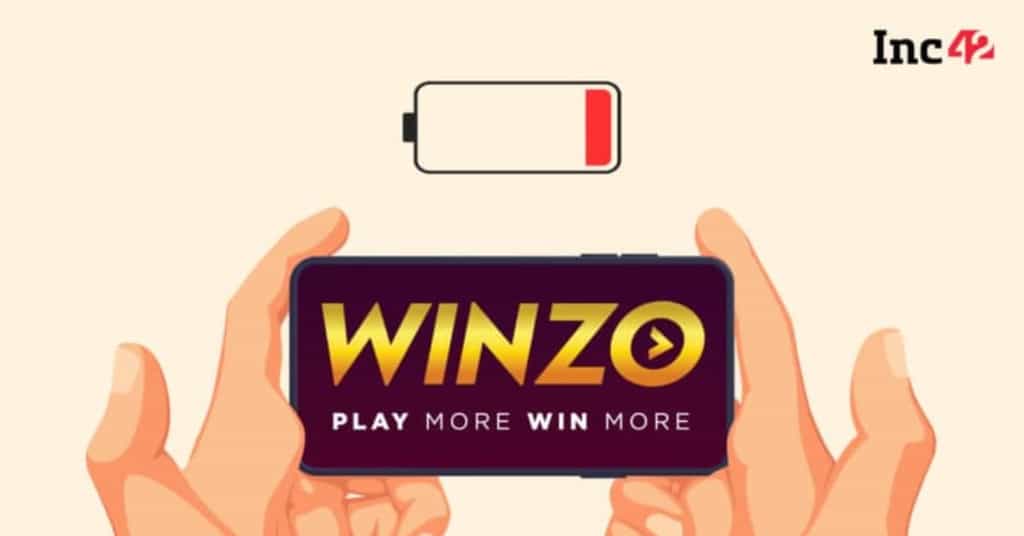 WinZO Cofounder Urges K’taka HC To Move ED Probe To Delhi