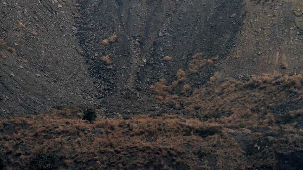 Union Minister expresses concern over alarming pollution in Odisha’s Angul-Talcher region