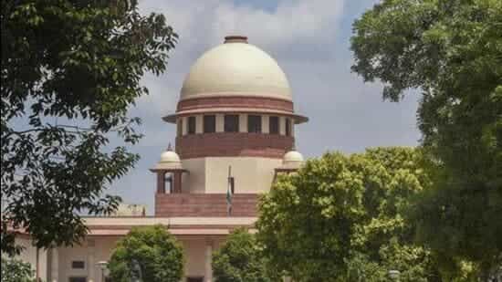 Supreme Court raps states, UTs over delay in audit of private universities