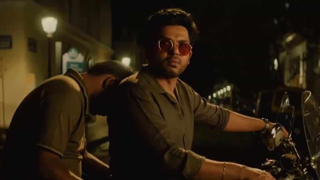 Studio Green rushes to Madras High Court to get Karthi-starrer Vaa Vaathiyar released