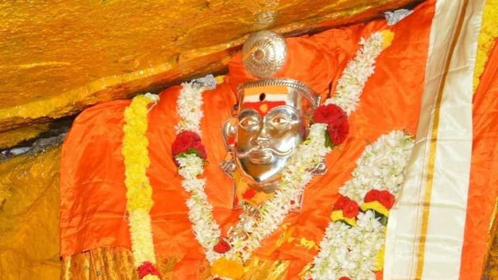 6-day Sri Mailaralingeshwar annual festival in Yadgir district to begin on Jan 12