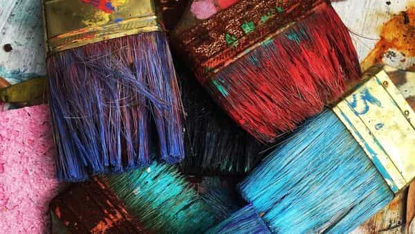 Anti-dumping duty on n-butanol imports extended till 12 July 2026 | Today News