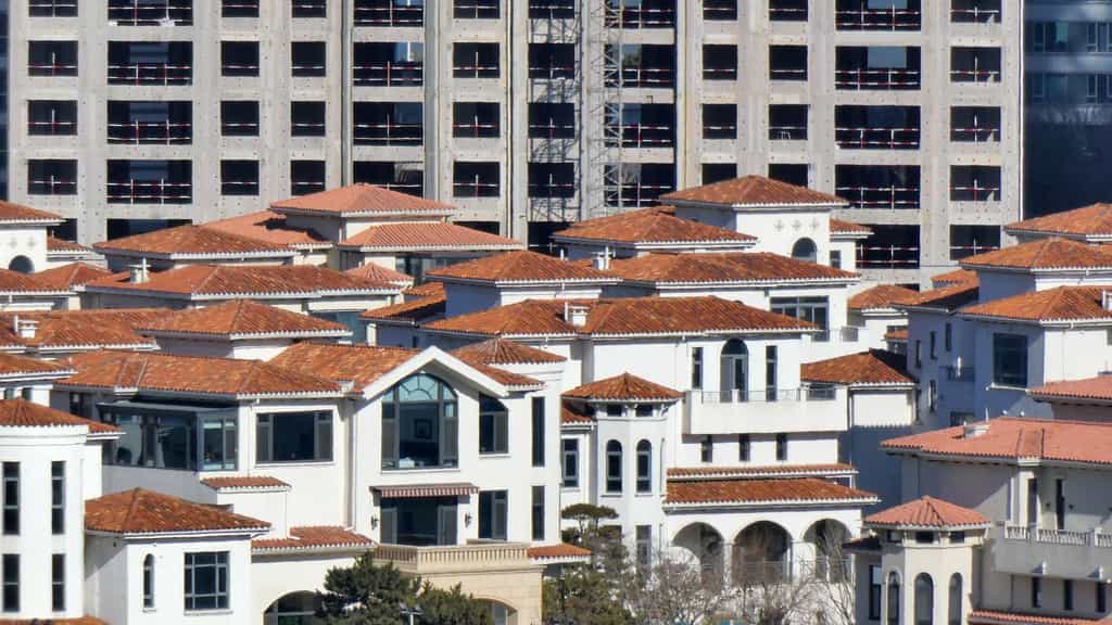 Hopes rise for Chinese property support ahead of key March meeting