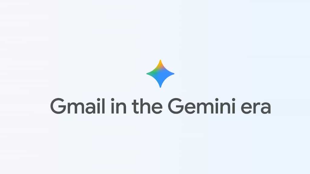 Google smartens up Gmail with Gemini-powered AI Overviews, Help Me Write, AI Inbox