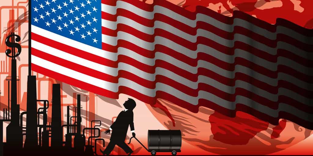 Climat et biodiversité : ce que va changer le retrait des Etats-Unis d’organisations internationales majeures