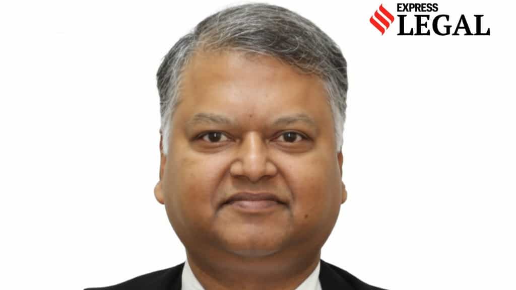 Why Madras High Court quoted renowned poet Thiruvalluvar to deny gag order in personality rights case