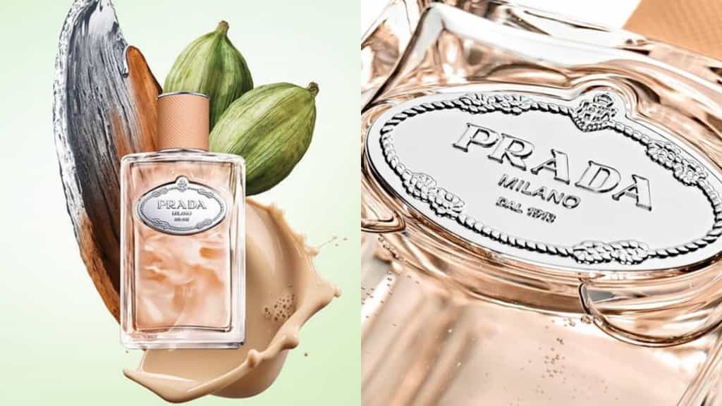 Prada bottles chai: Luxury brand’s Rs 17,000 chai-inspired perfume sparks debate