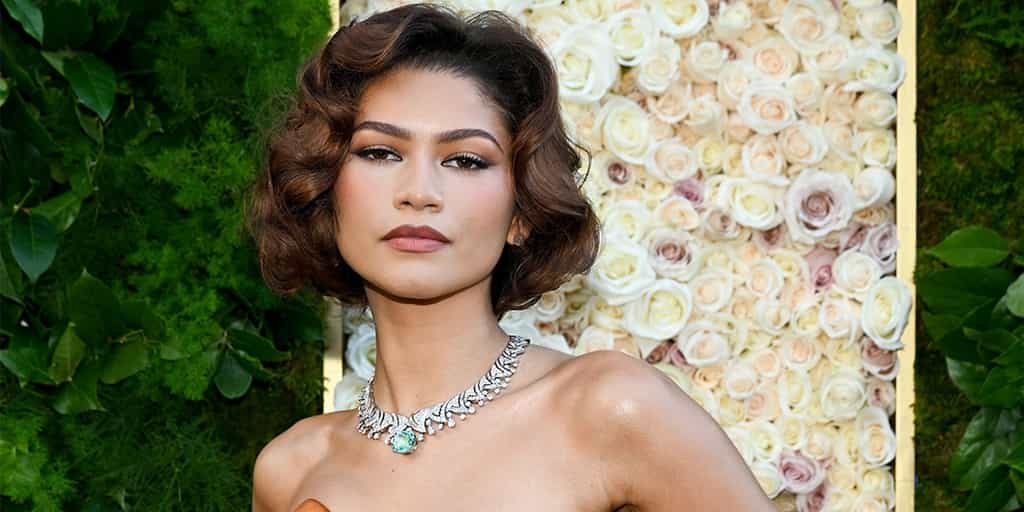 Here Are the Best Dressed Celebrities in Golden Globes Red Carpet History