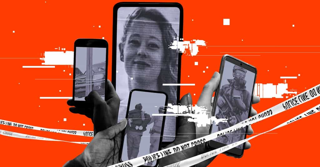 Reality still matters