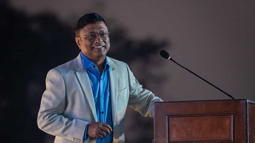 Dibyendu Barua: The Indian chess pioneer who battled Viswanathan Anand in the race to be India’s first Grandmaster and once toppled Soviet legend Viktor Korchnoi