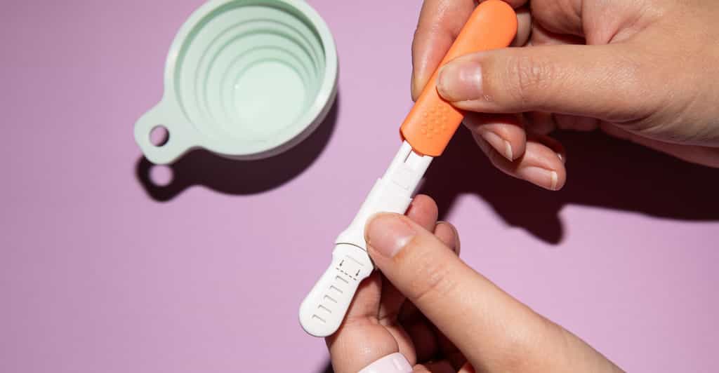 CES 2026 was awash in bodily fluids