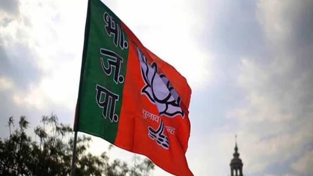 Ambernath power tussle continues: After suspended Cong corporators join BJP, NCP leaders switch to Shinde Sena