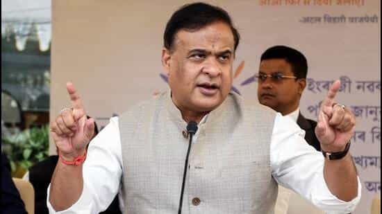 Assam appoints 5-member special team of prosecutors for Zubeen Garg murder trial