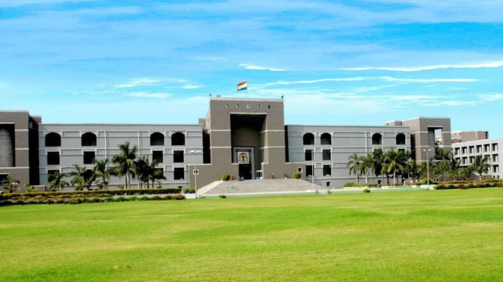 Ahead of Baroda Cricket Association polls: Gujarat HC asks BCA “not to reject” Vadodara doctor’s presidential bid