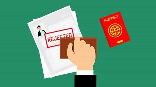 Can H-1B visa holders return to US after getting laid off during India trip? Too risky, says Immigration attorney | Today News