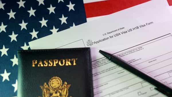 Can H-1B visa holders switch jobs? Legal status, transfer rules and other key things explained | Today News