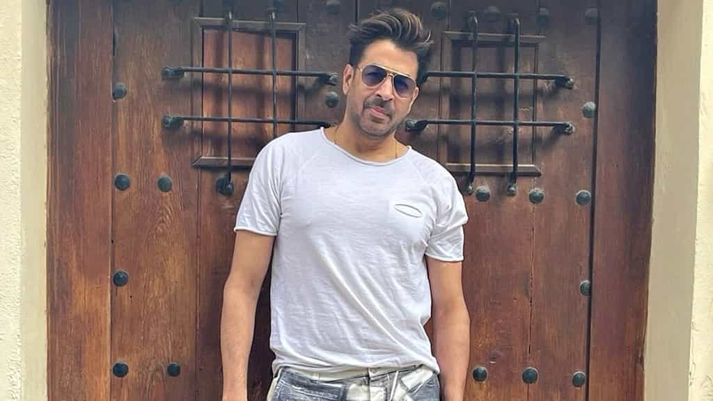 ‘Sanjay Dutt was freaking out’: Rajat Bedi recalls waiting hours for Govinda on Jodi No. 1 set; how one person’s delay can impact team morale