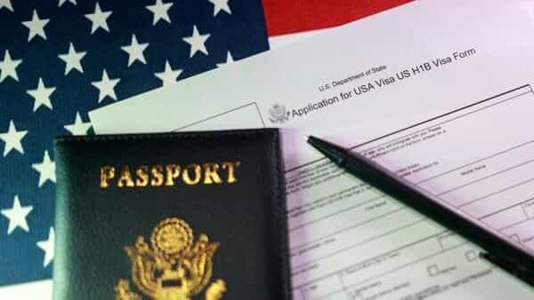 H-1B visa dependents: Planning to apply for H-4 visa? Here are 10 dos and don'ts you must know | Today News