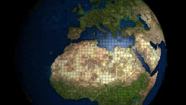 Who was Renee Good, the woman killed by a US immigration agent in Minneapolis? | Today News