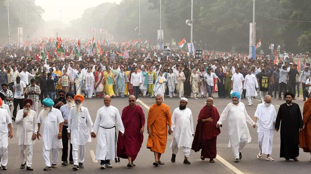 SIR in West Bengal: The deleted, the doubtful, and the disenfranchised