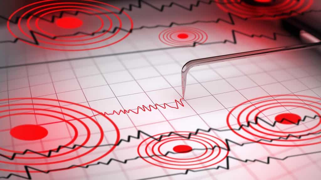 Multiple tremors jolt parts of Rajkot district in Gujarat between Jan. 8-9; no damage reported