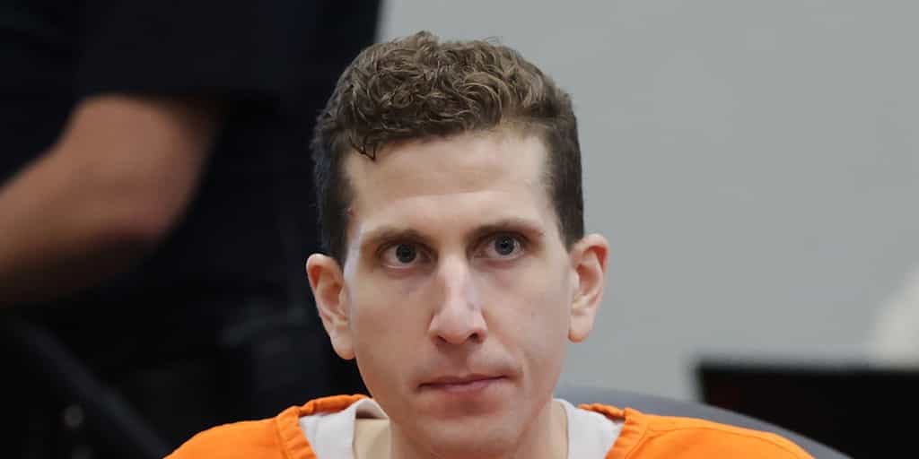 Bryan Kohberger Case: Idaho Murder Victims’ Families Sue His Former College