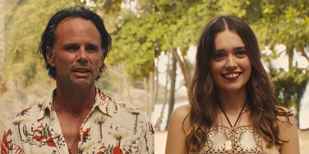 The White Lotus Season 4 Hotel Location Has Been Revealed—And the Nightly Cost Will Make Your Jaw Drop