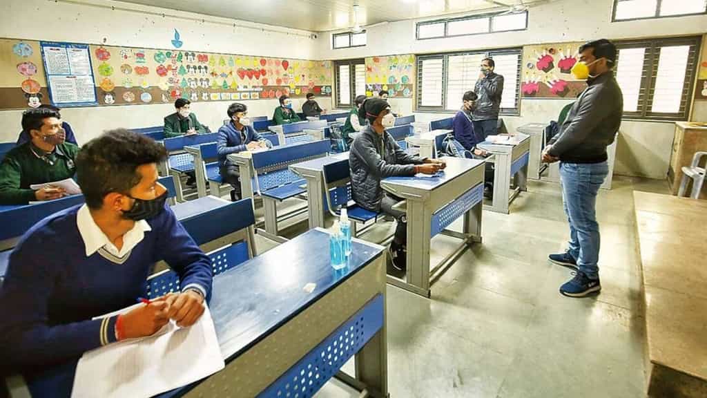 New fee regulation law curtails autonomy: Delhi’s minority schools to HC; court refuses stay