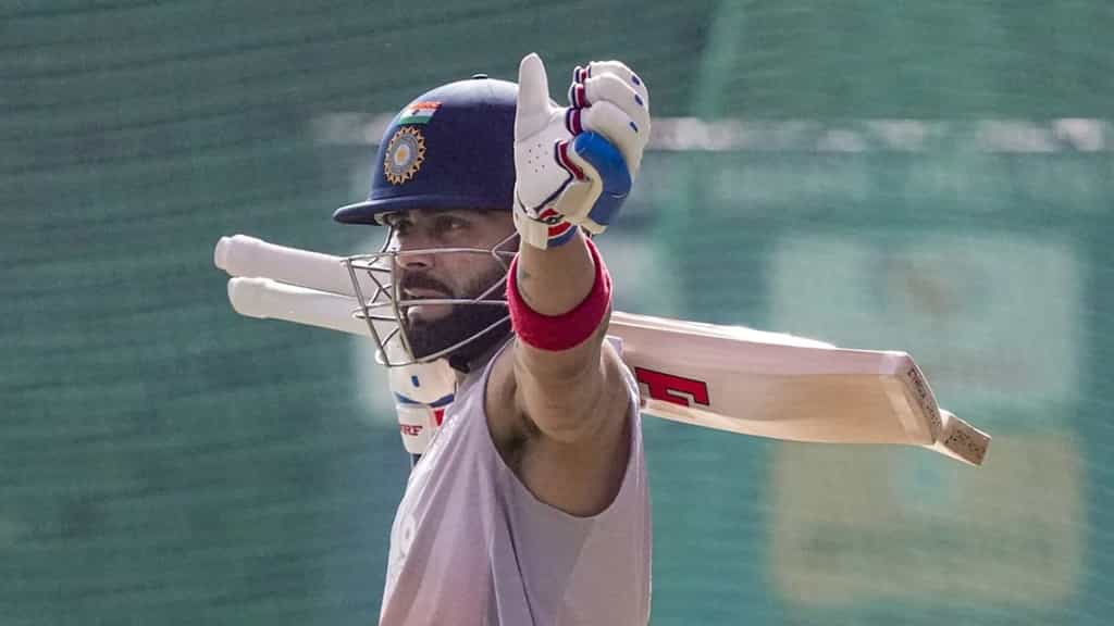 India vs New Zealand 1st ODI Match: Date, Time, Squad, Predicted Playing XI, Other Details