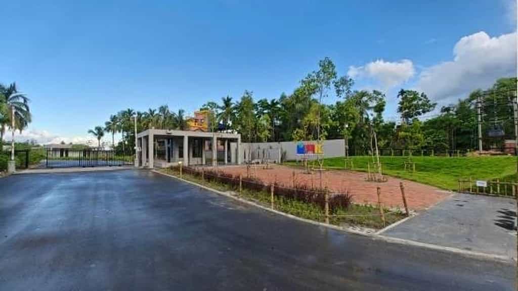 Kolkata-based autism care centre builds ‘software’ to research therapies for developmental disorders